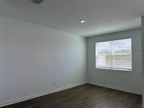 7650 Deer Valley Circle Tampa FL 33635