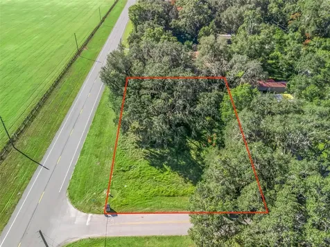 5528 S Us 301 Bushnell FL 33513