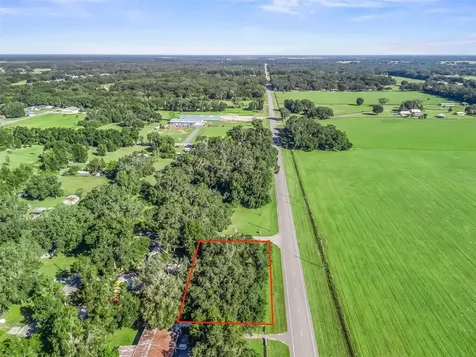 5528 S Us 301 Bushnell FL 33513