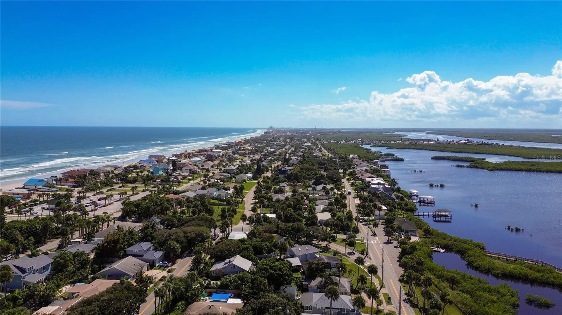 4738 S Atlantic Avenue Ponce Inlet FL 32127