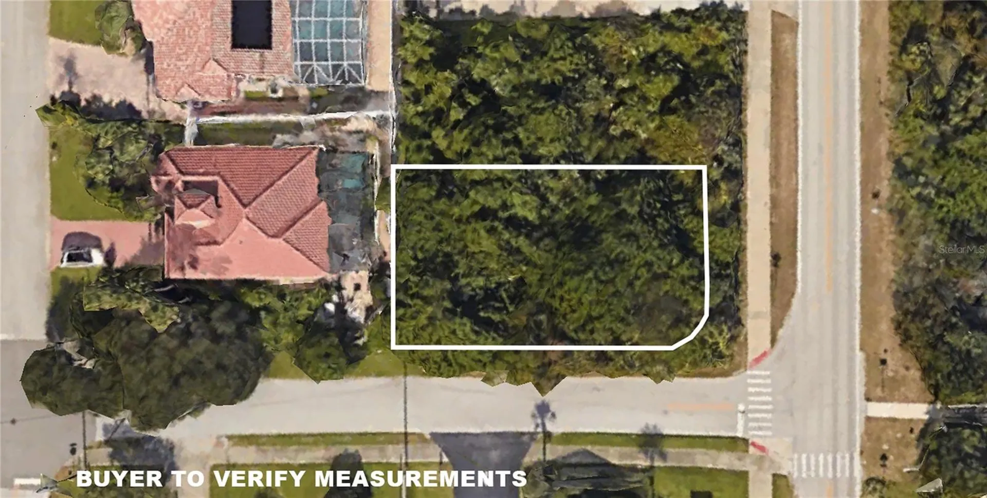 4738 S Atlantic Avenue Ponce Inlet FL 32127