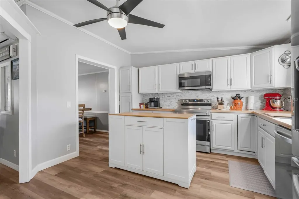 6716 W Riverbend Road Dunnellon FL 34433