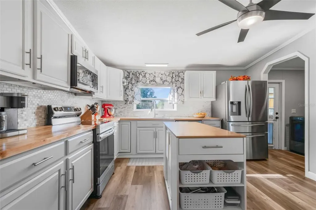 6716 W Riverbend Road Dunnellon FL 34433