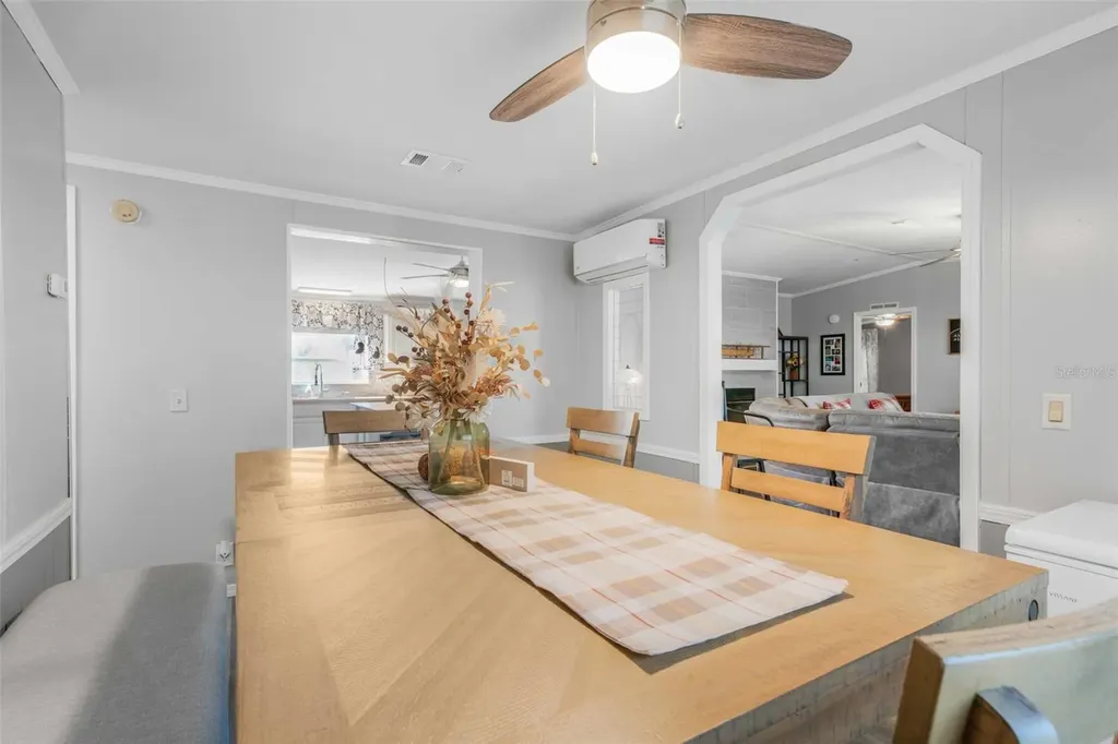 6716 W Riverbend Road Dunnellon FL 34433