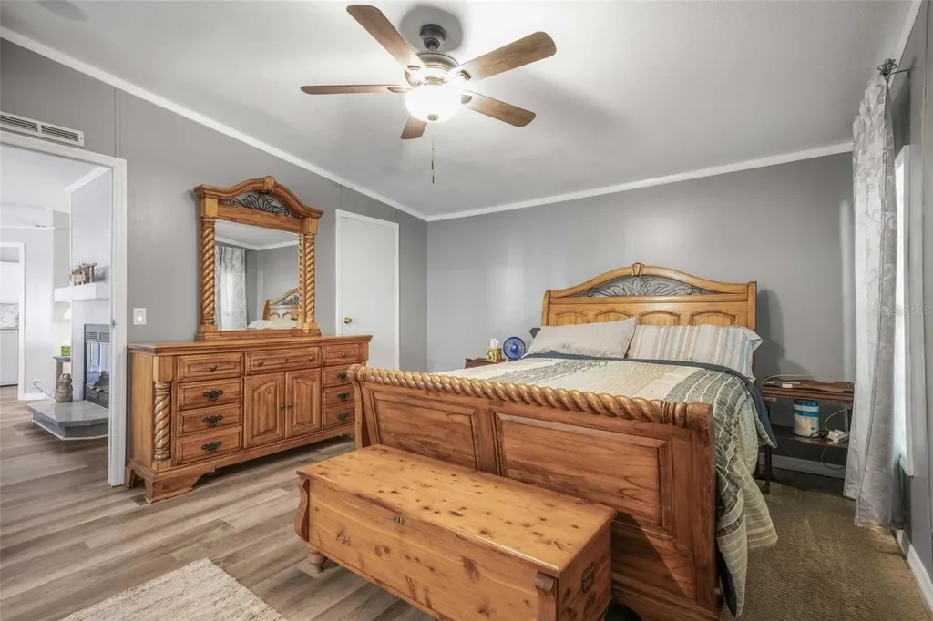 6716 W Riverbend Road Dunnellon FL 34433