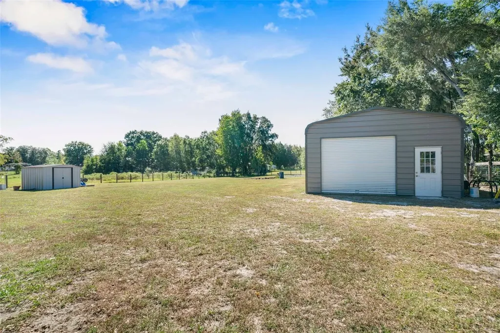 6716 W Riverbend Road Dunnellon FL 34433
