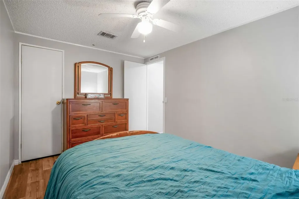 6716 W Riverbend Road Dunnellon FL 34433