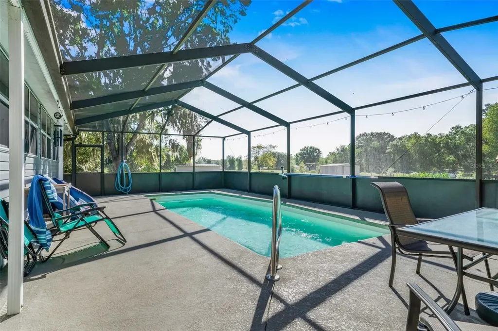 6716 W Riverbend Road Dunnellon FL 34433