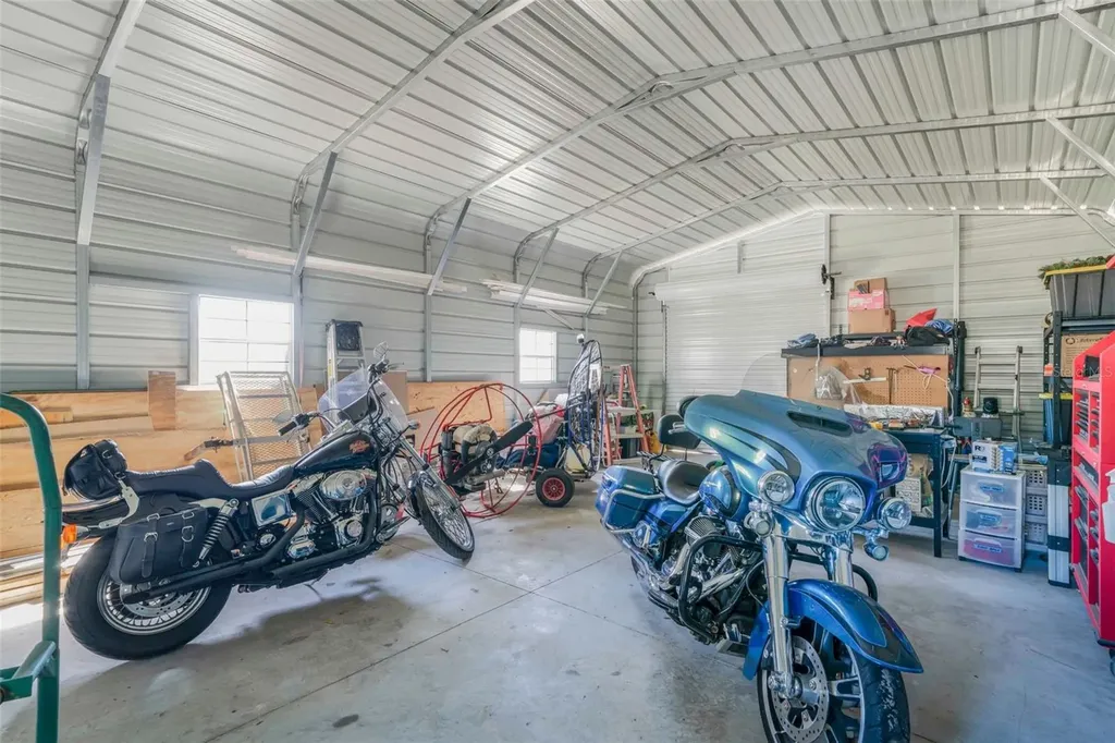6716 W Riverbend Road Dunnellon FL 34433