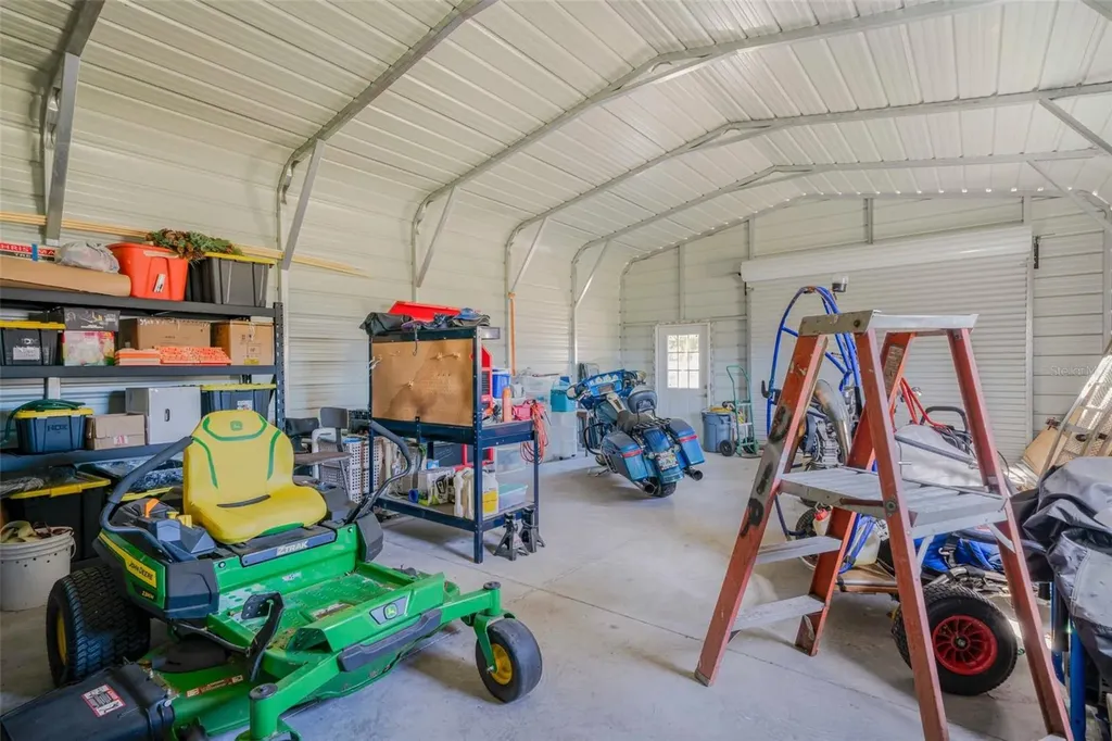 6716 W Riverbend Road Dunnellon FL 34433