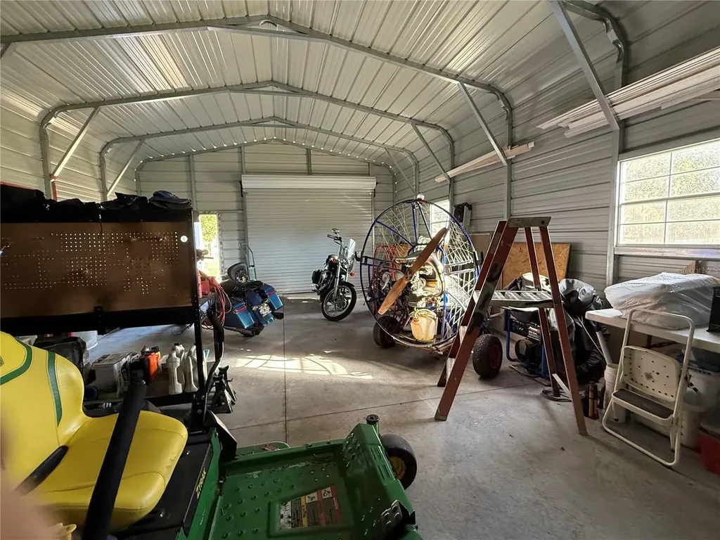 6716 W Riverbend Road Dunnellon FL 34433