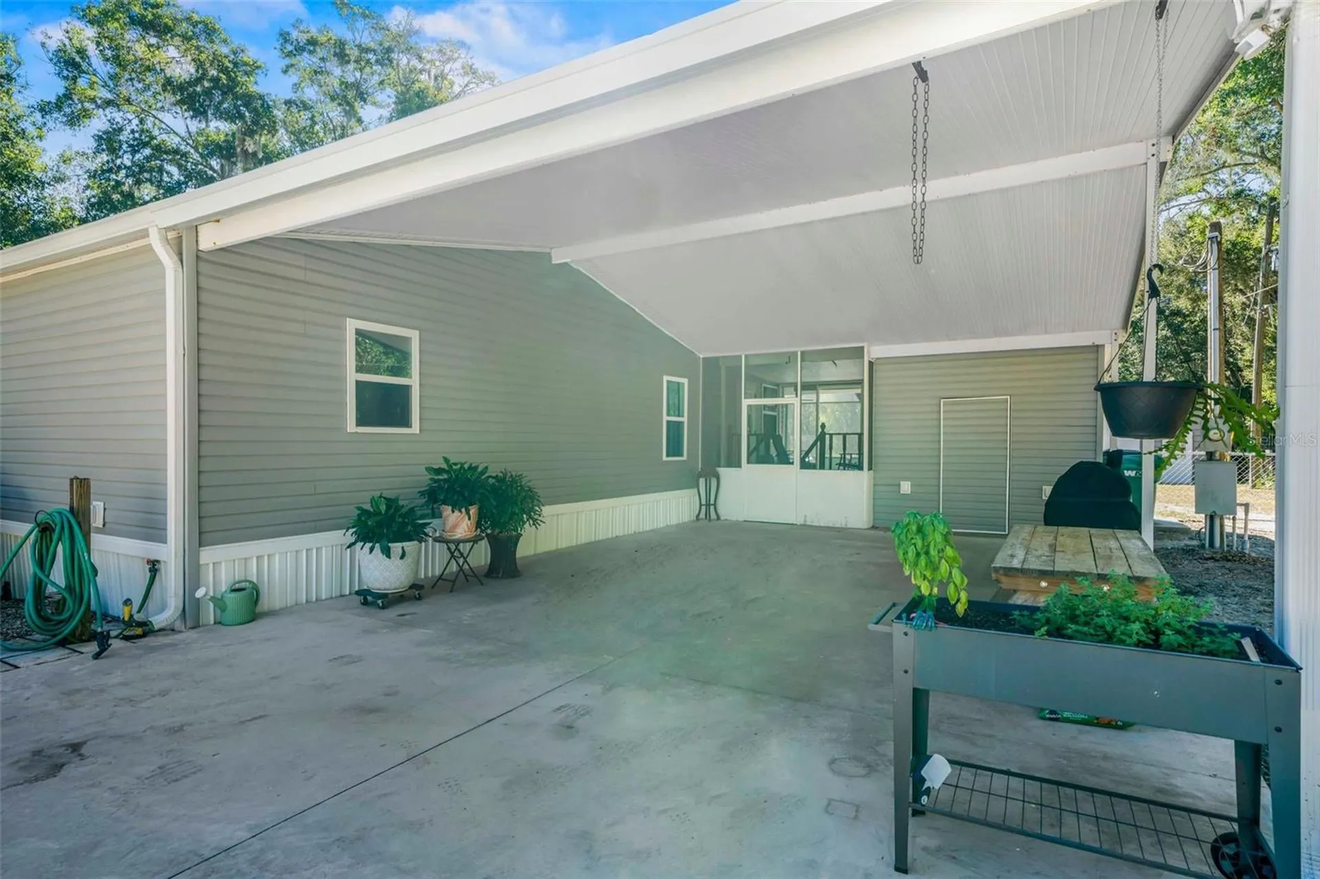 6716 W Riverbend Road Dunnellon FL 34433