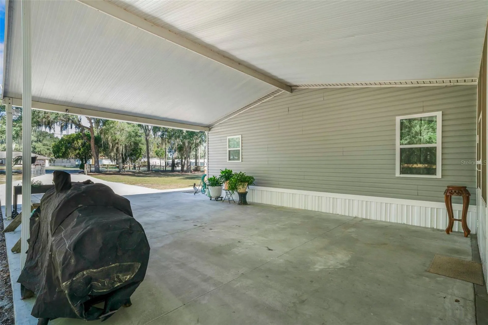 6716 W Riverbend Road Dunnellon FL 34433