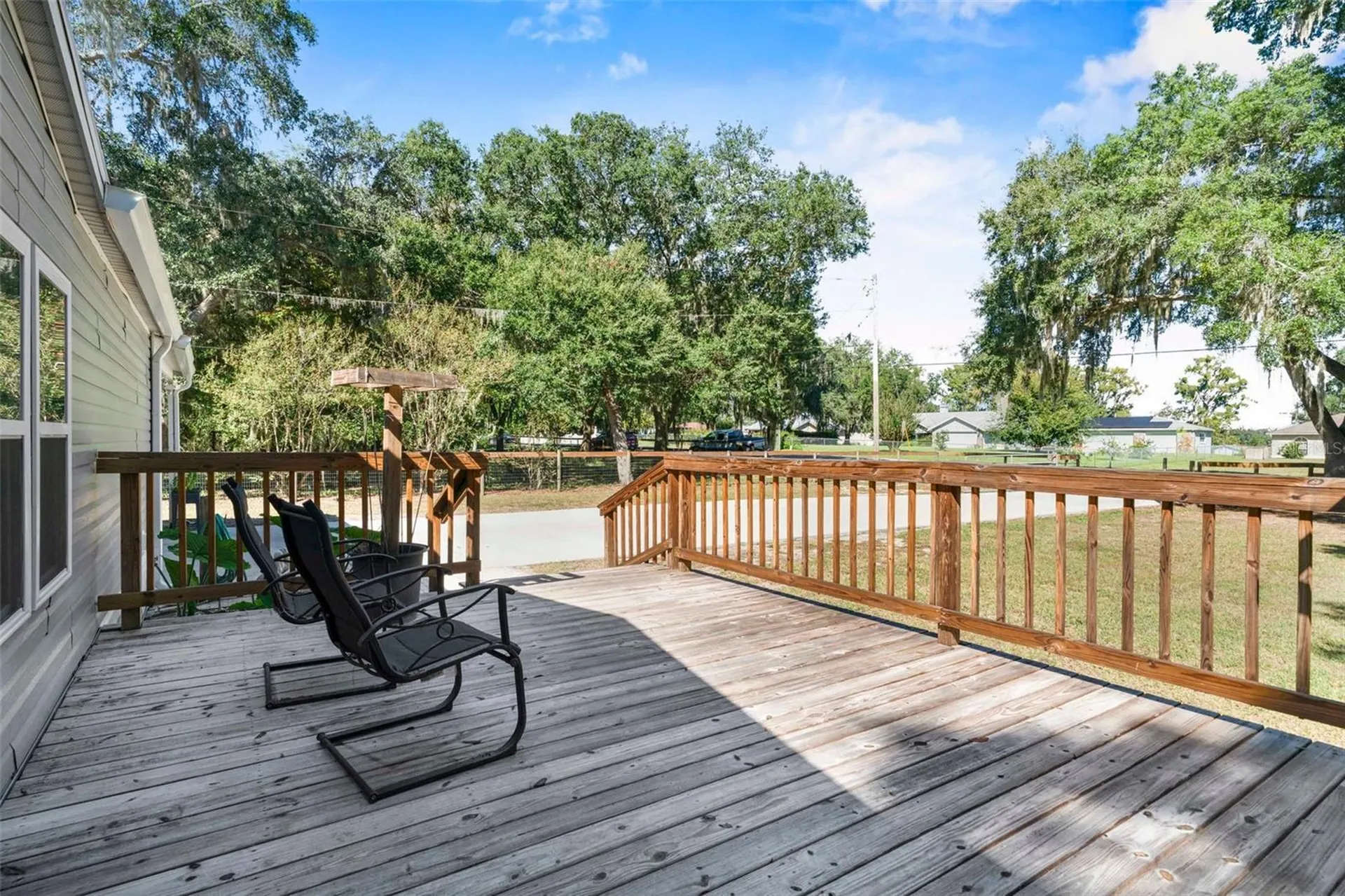 6716 W Riverbend Road Dunnellon FL 34433