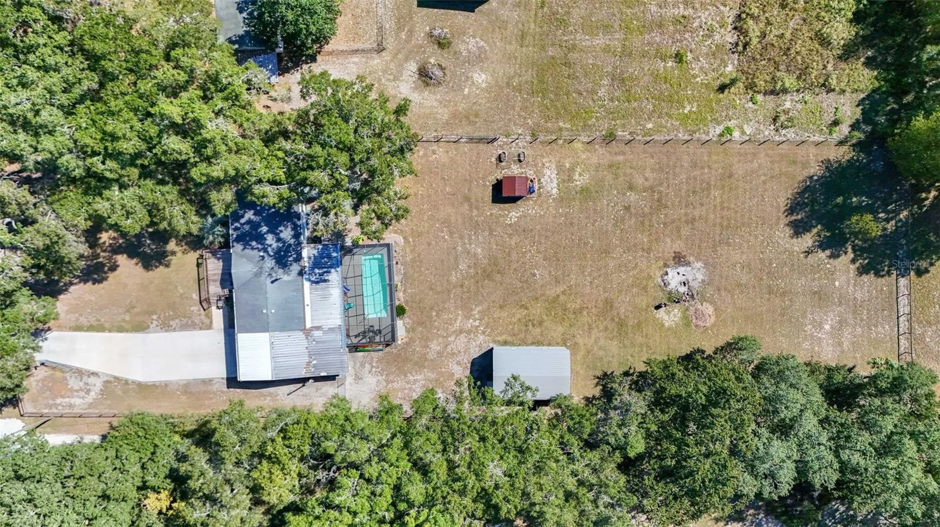 6716 W Riverbend Road Dunnellon FL 34433