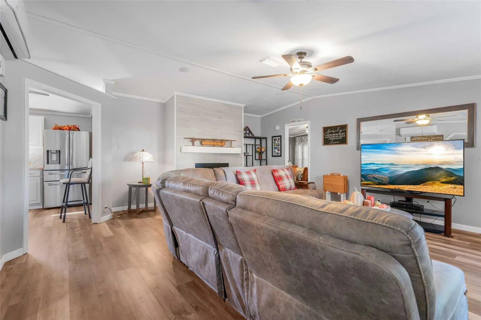 6716 W Riverbend Road Dunnellon FL 34433