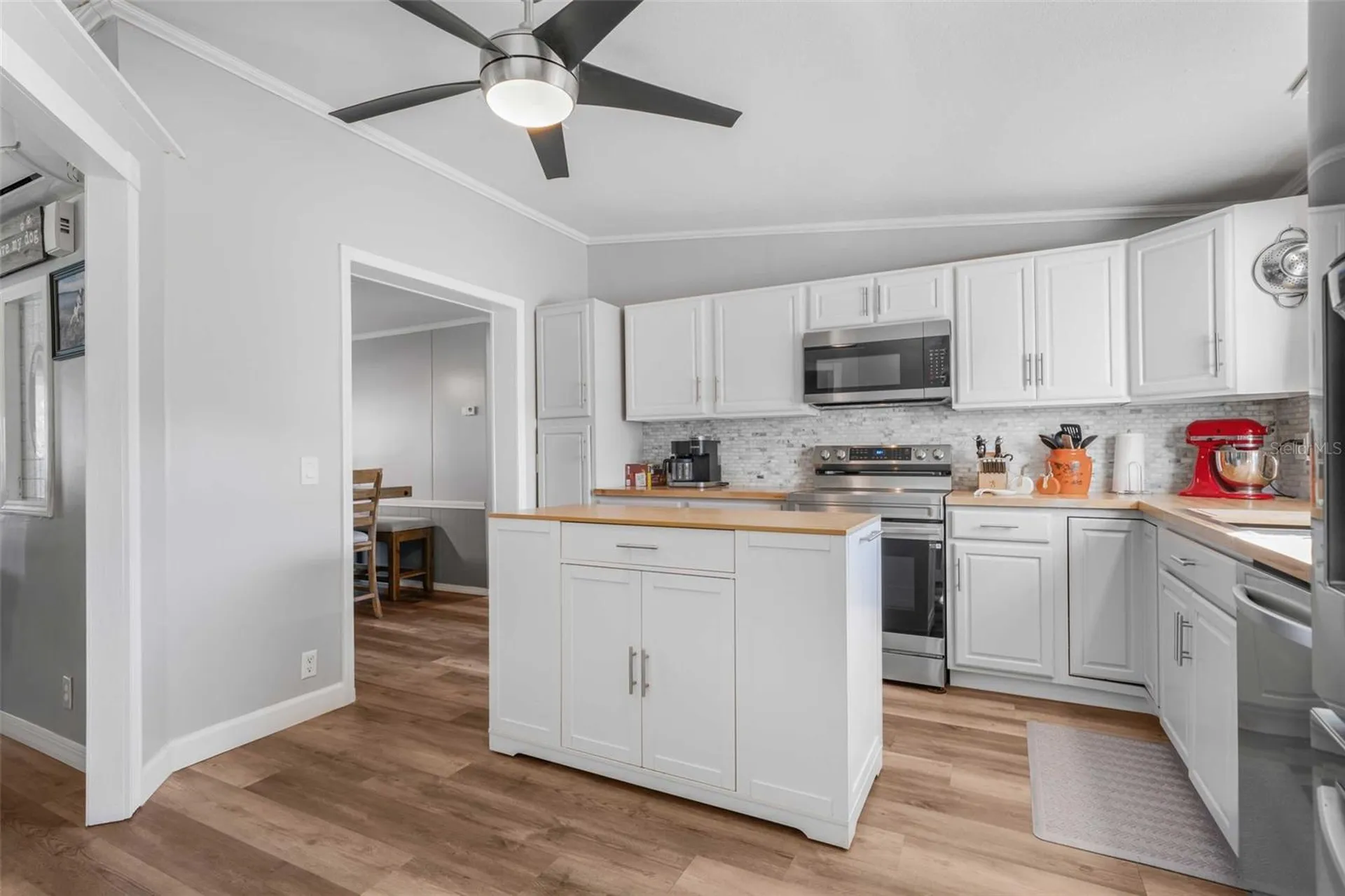 6716 W Riverbend Road Dunnellon FL 34433