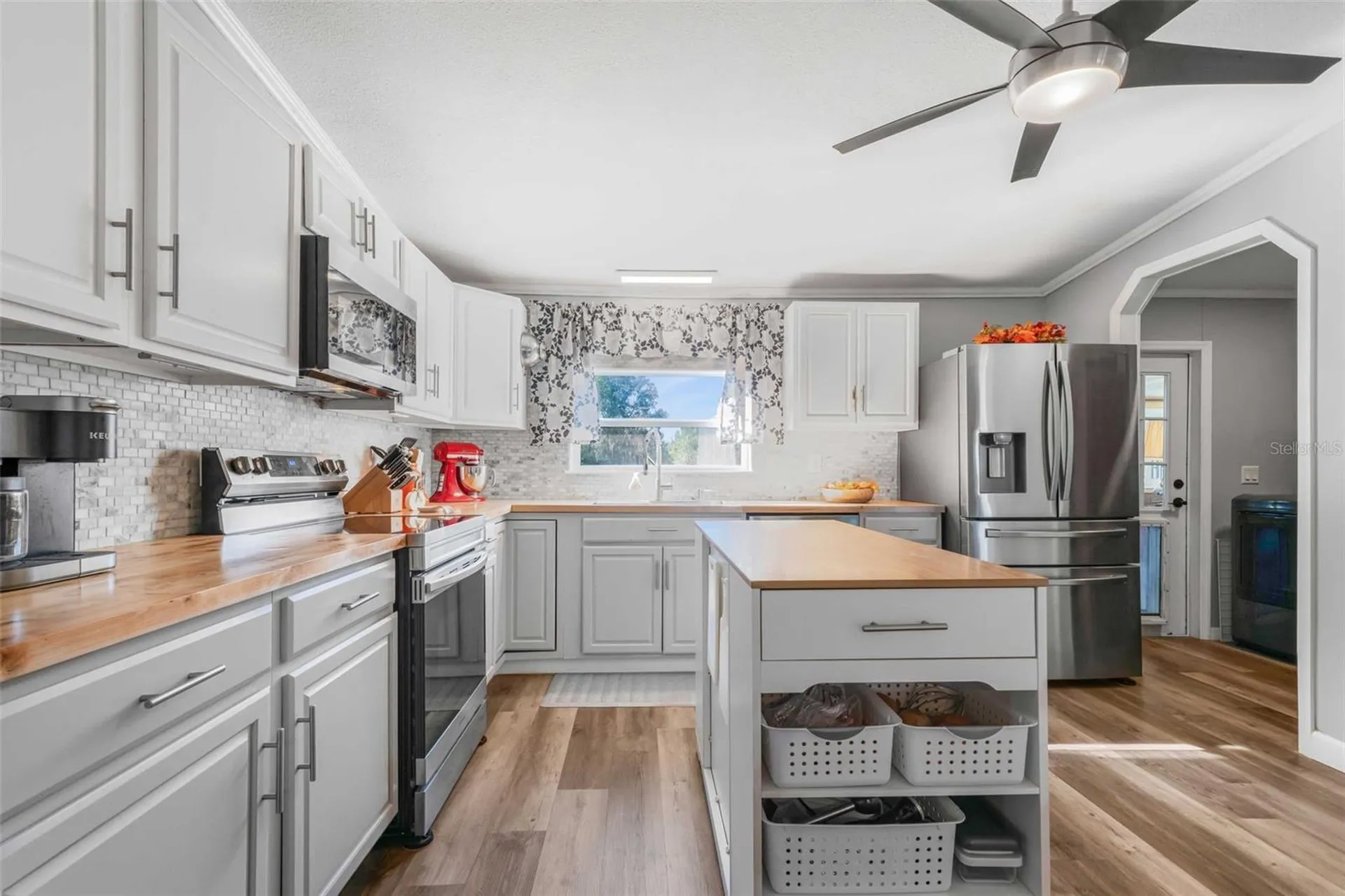 6716 W Riverbend Road Dunnellon FL 34433