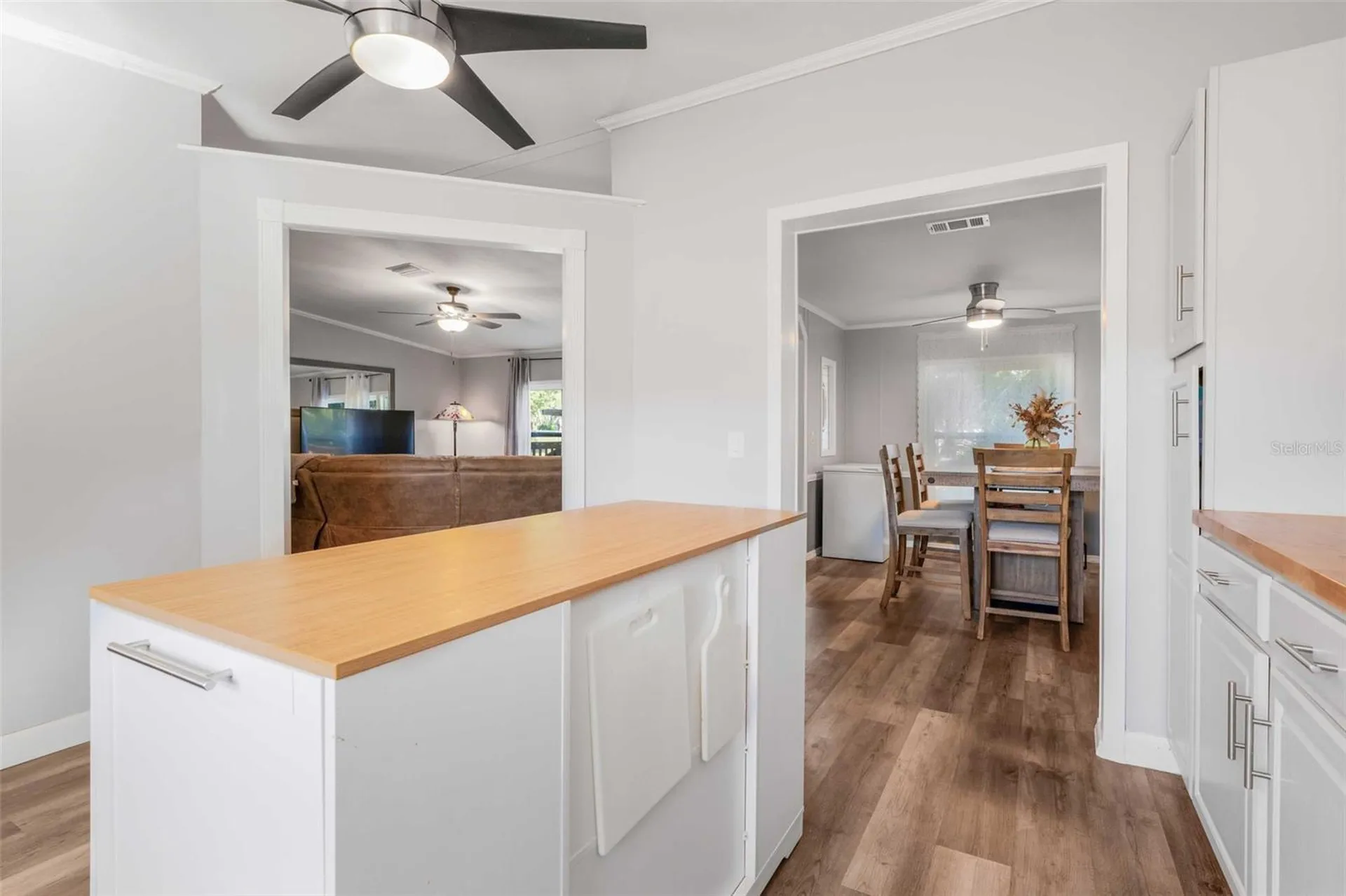 6716 W Riverbend Road Dunnellon FL 34433