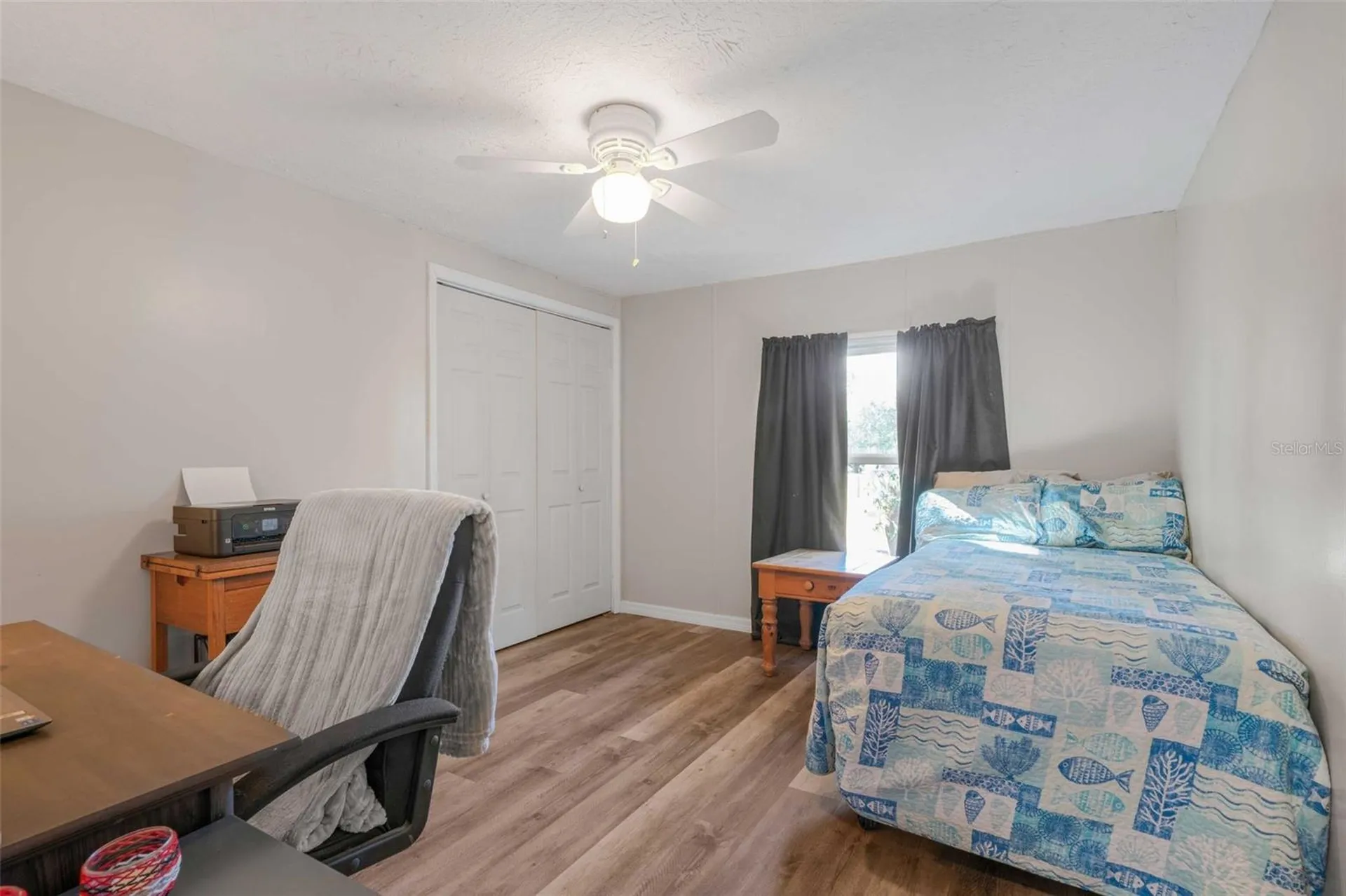6716 W Riverbend Road Dunnellon FL 34433