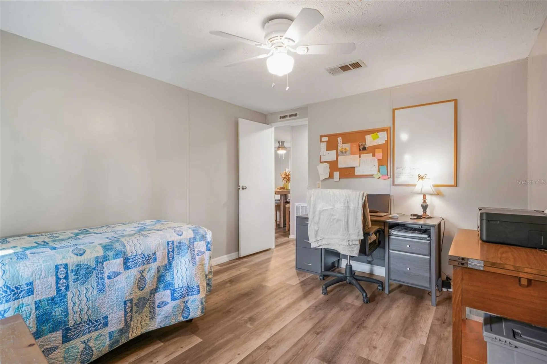 6716 W Riverbend Road Dunnellon FL 34433