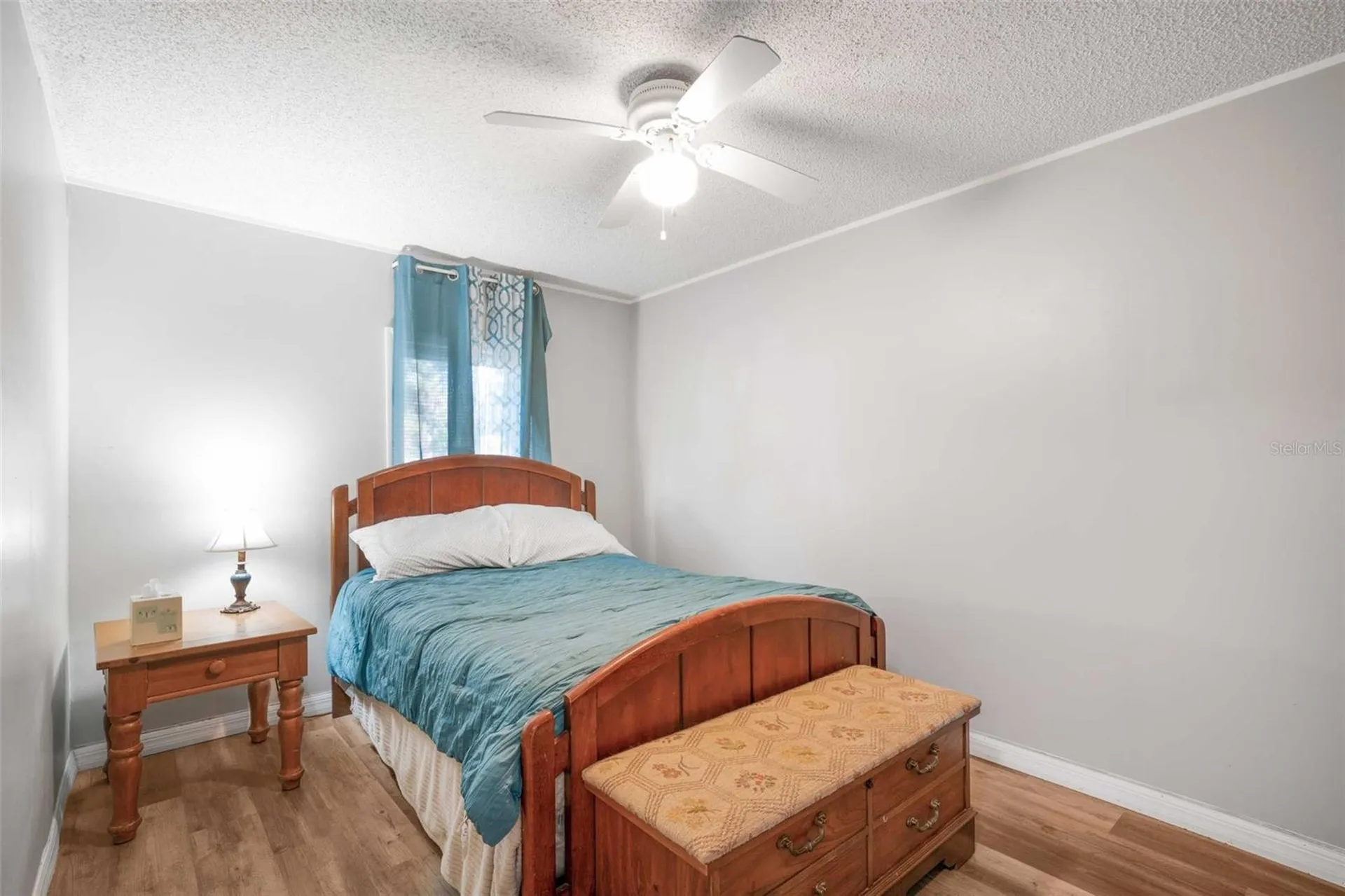 6716 W Riverbend Road Dunnellon FL 34433