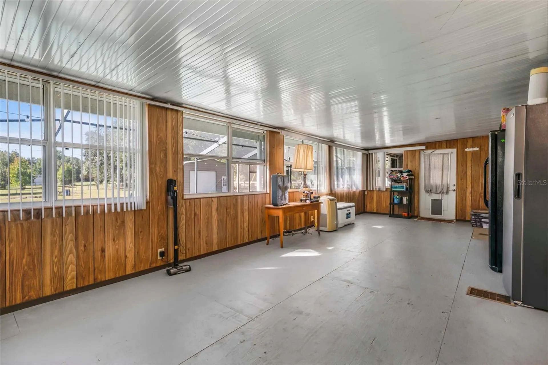 6716 W Riverbend Road Dunnellon FL 34433