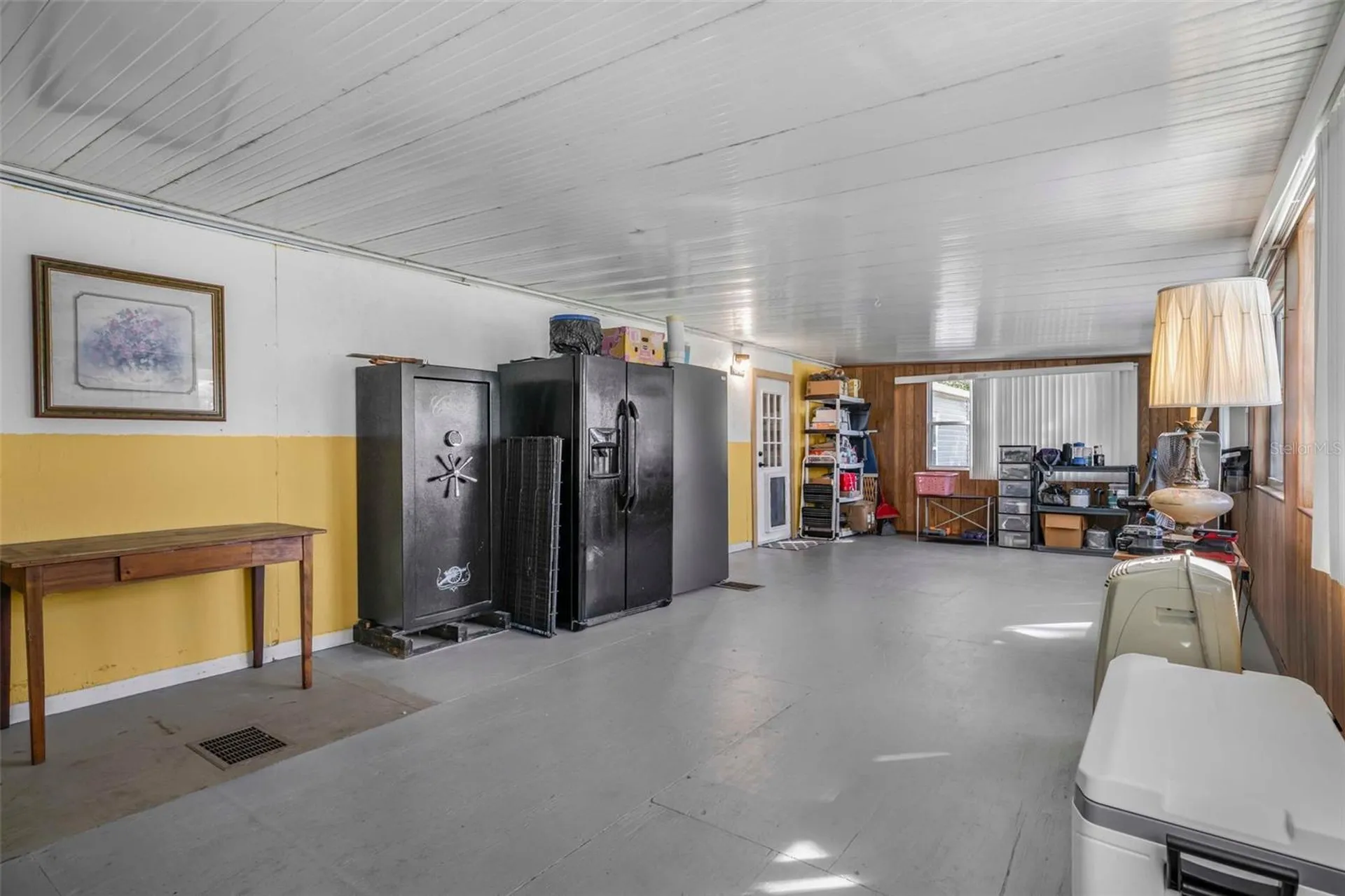 6716 W Riverbend Road Dunnellon FL 34433