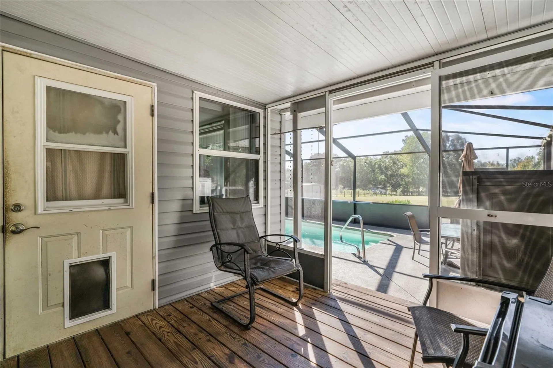 6716 W Riverbend Road Dunnellon FL 34433