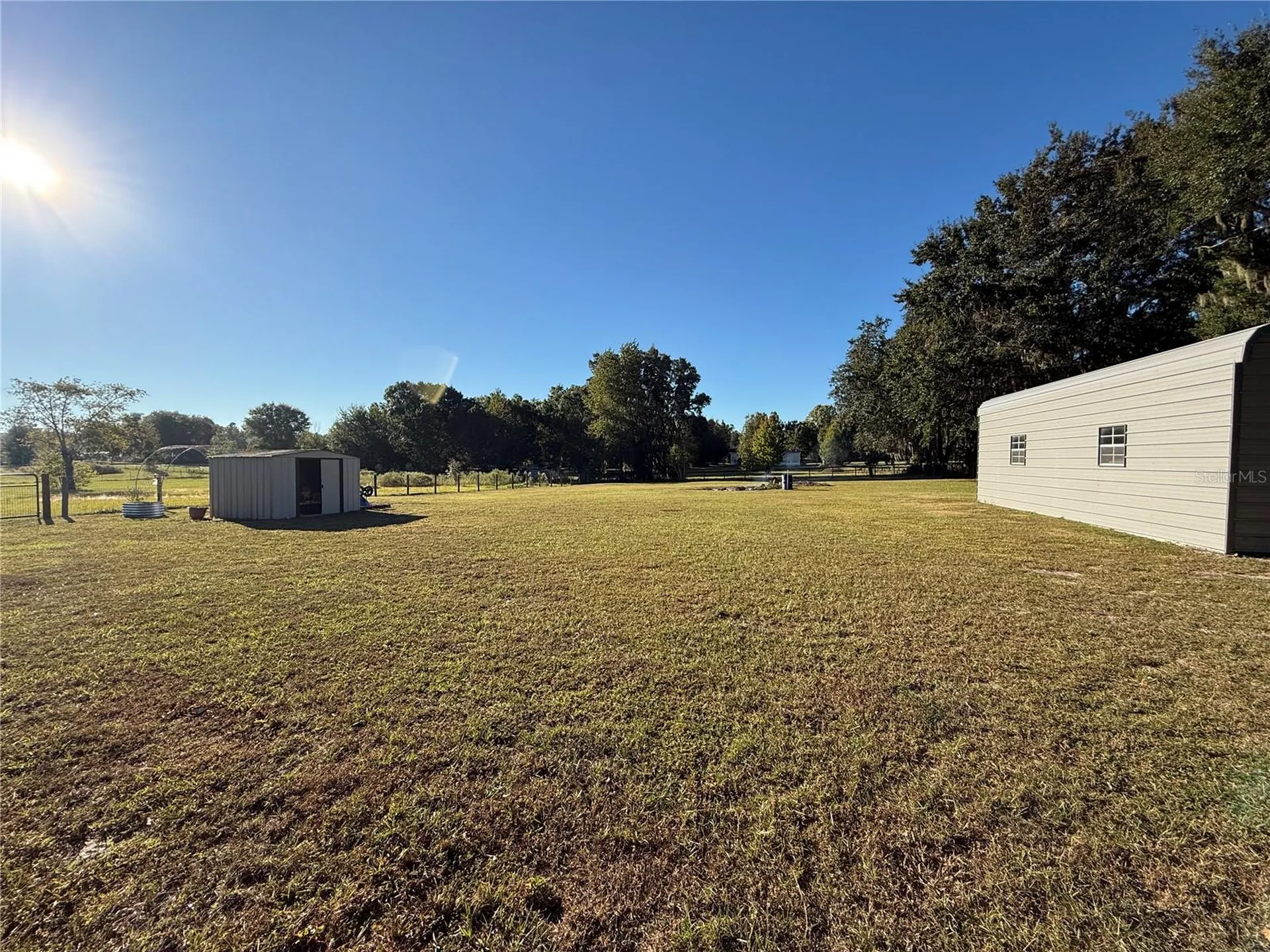 6716 W Riverbend Road Dunnellon FL 34433