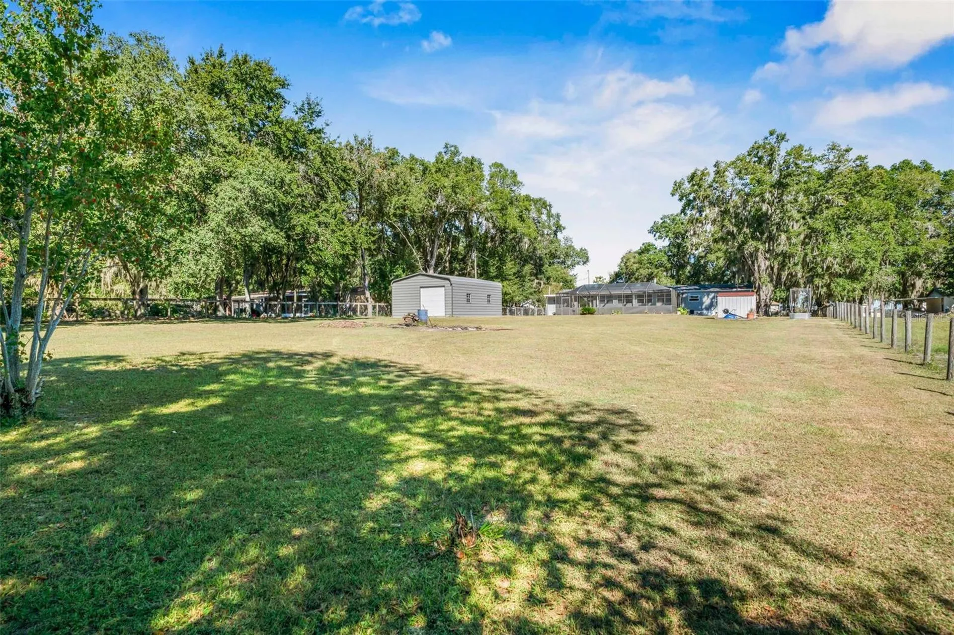 6716 W Riverbend Road Dunnellon FL 34433