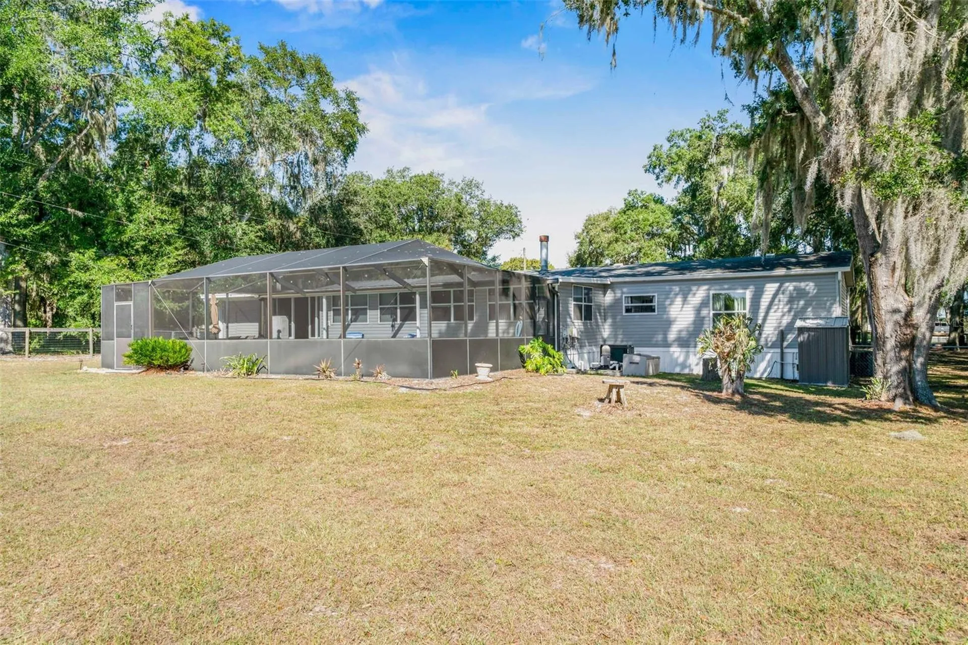 6716 W Riverbend Road Dunnellon FL 34433