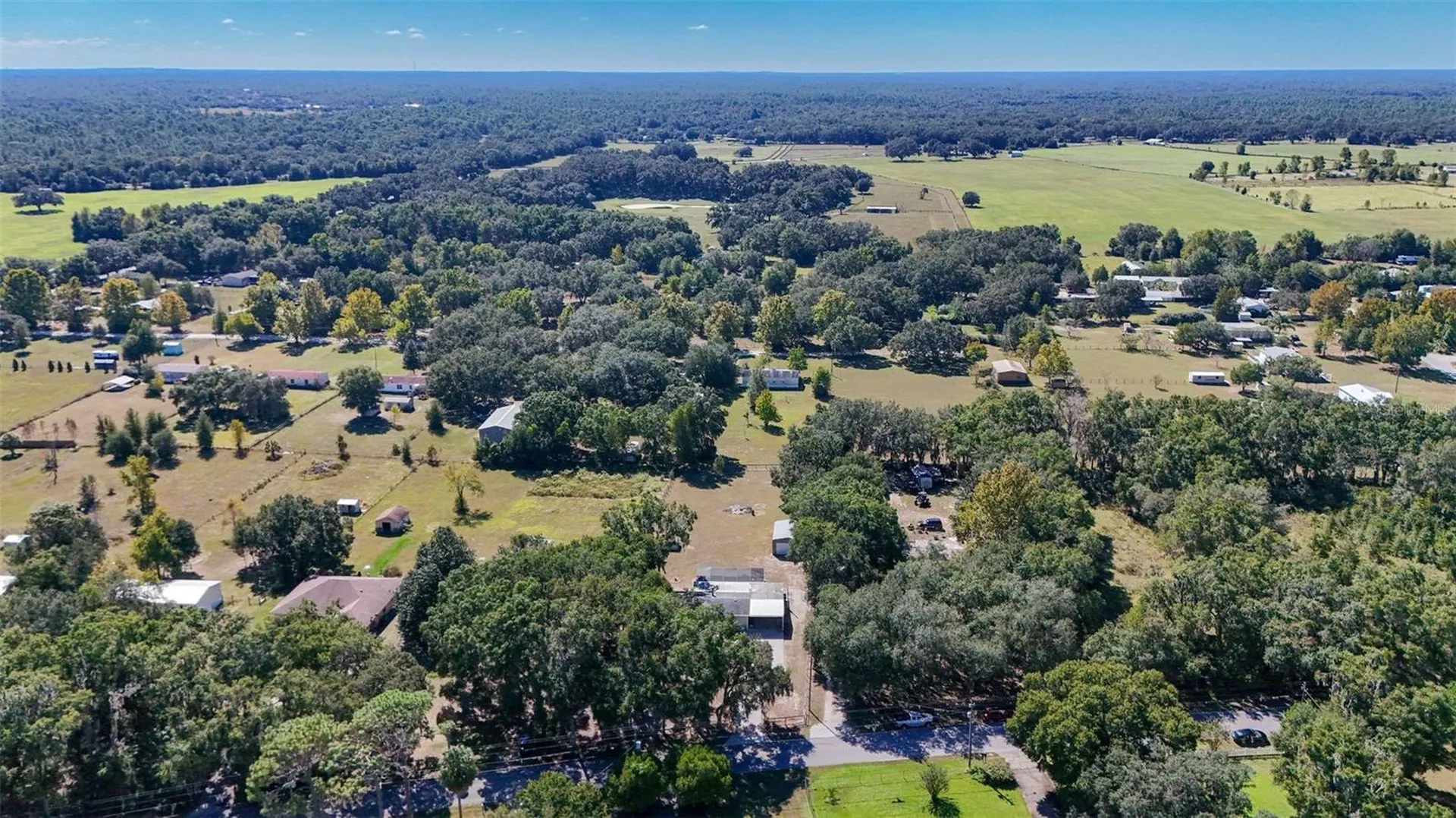 6716 W Riverbend Road Dunnellon FL 34433