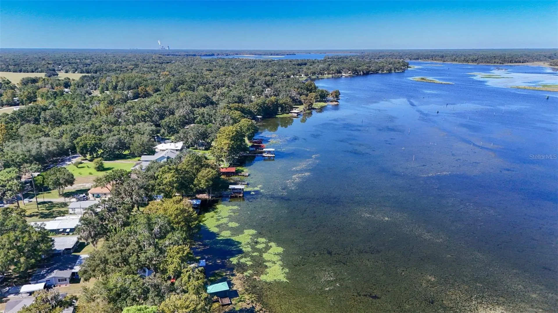 6716 W Riverbend Road Dunnellon FL 34433