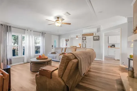 6716 W Riverbend Road Dunnellon FL 34433