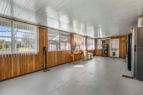 6716 W Riverbend Road Dunnellon FL 34433