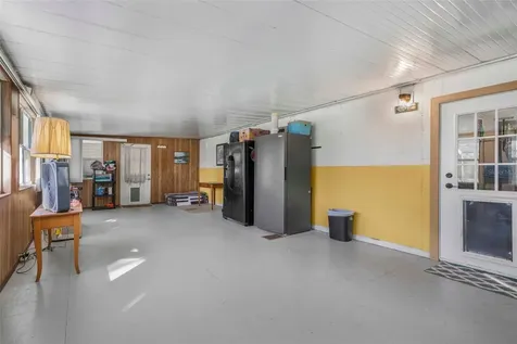6716 W Riverbend Road Dunnellon FL 34433