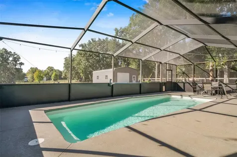 6716 W Riverbend Road Dunnellon FL 34433