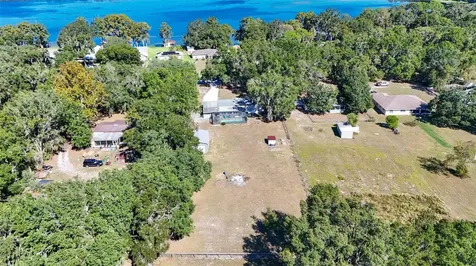 6716 W Riverbend Road Dunnellon FL 34433
