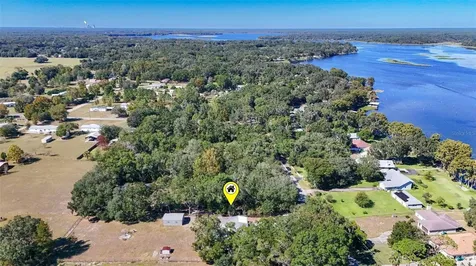 6716 W Riverbend Road Dunnellon FL 34433
