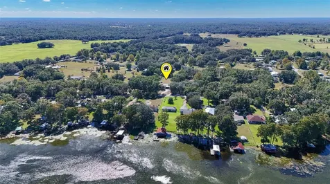 6716 W Riverbend Road Dunnellon FL 34433