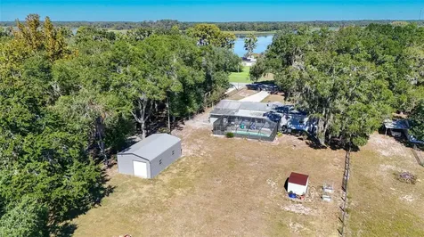 6716 W Riverbend Road Dunnellon FL 34433