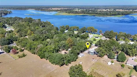 6716 W Riverbend Road Dunnellon FL 34433