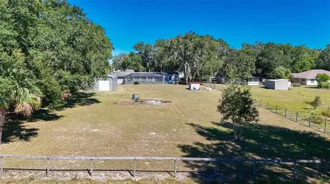 6716 W Riverbend Road Dunnellon FL 34433