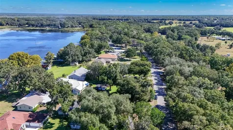 6716 W Riverbend Road Dunnellon FL 34433