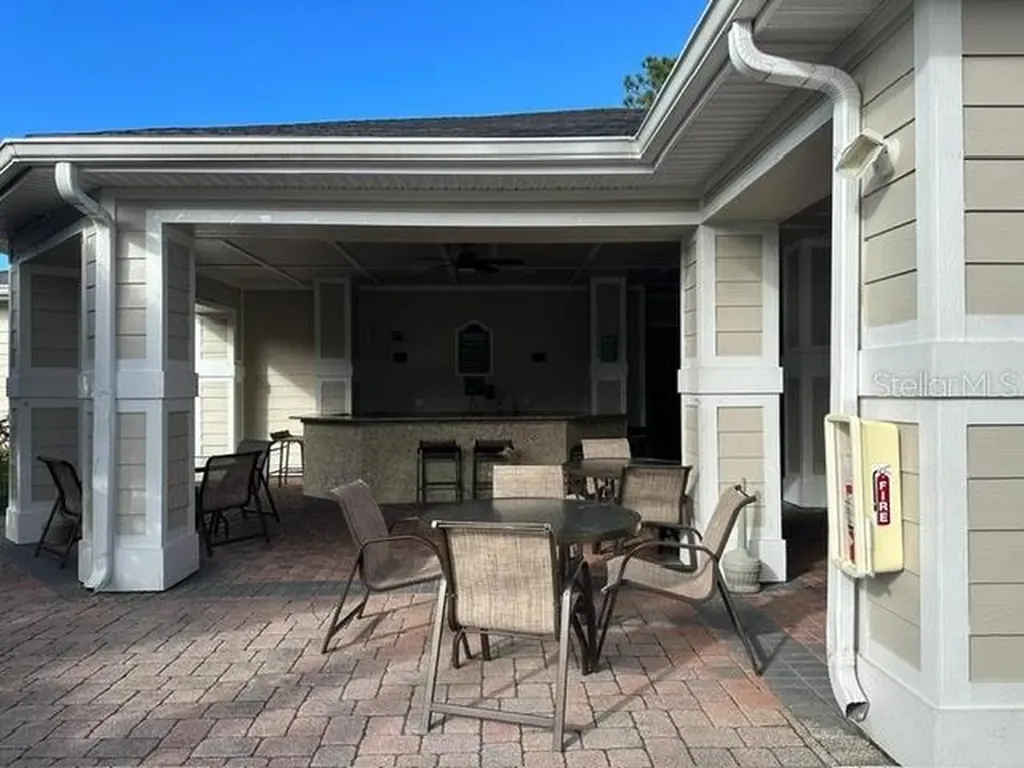 330 Southern Pecan Circle Winter Garden FL 34787