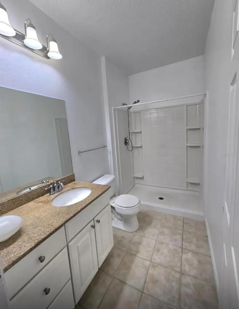 330 Southern Pecan Circle Winter Garden FL 34787