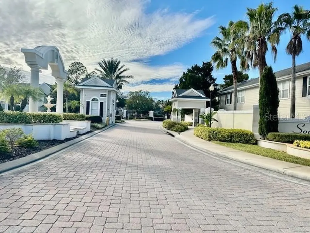 330 Southern Pecan Circle Winter Garden FL 34787
