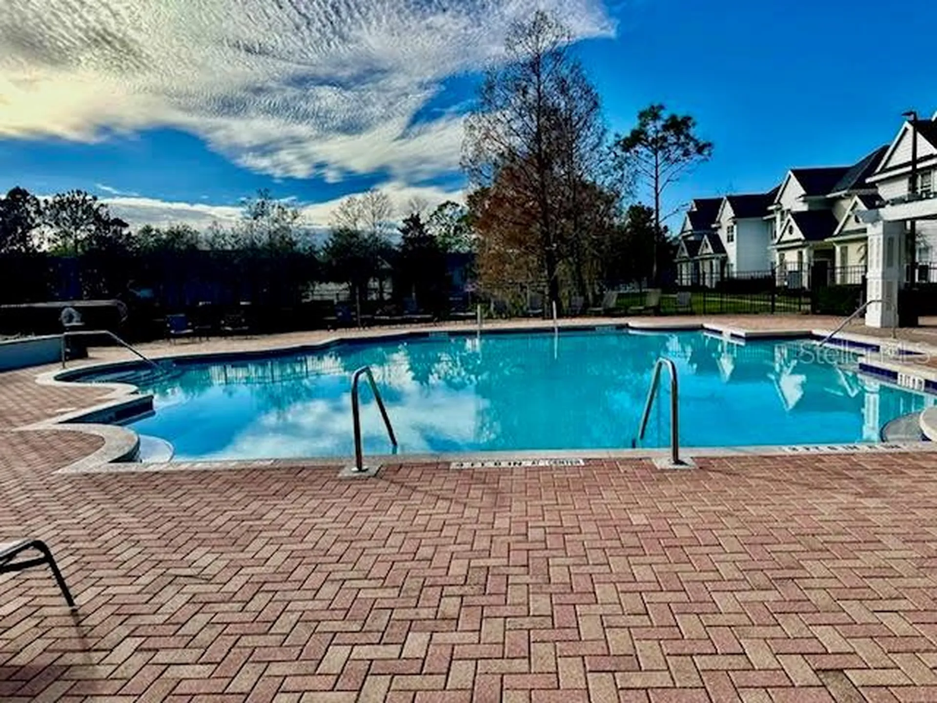330 Southern Pecan Circle Winter Garden FL 34787