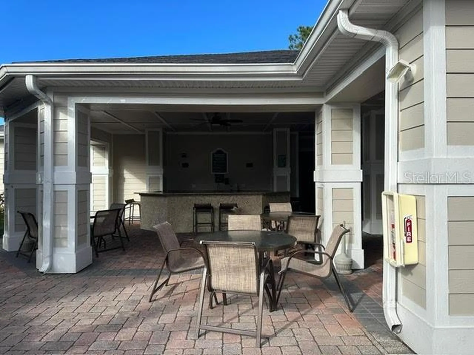 330 Southern Pecan Circle Winter Garden FL 34787